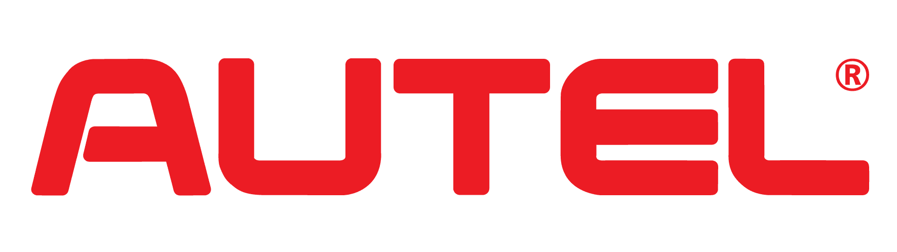 Autel Official Partner